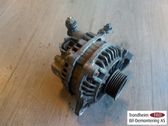 Generator/alternator