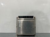 Motorsteuergerät ECU