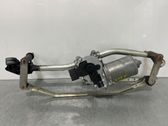 Moteur d'essuie-glace