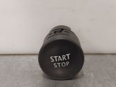 Motor Start Stopp Schalter Druckknopf