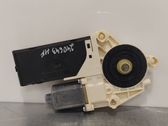 Front door electric window regulator