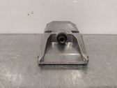 Windshield/windscreen camera