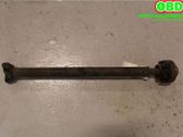 Front prop shaft