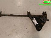 Front control arm