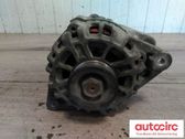 Generator/alternator