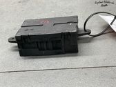 Door control unit/module
