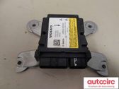 ABS control unit/module