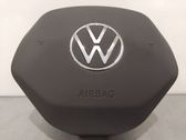 Fahrerairbag