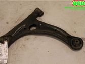 Front control arm