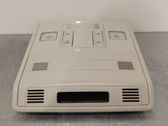 Regler Dimmer Schalter Beleuchtung Kombiinstrument Cockpit