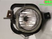 Front fog light