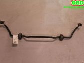 Front anti-roll bar/stabilizer link