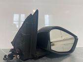 Rétroviseur extérieur électrique de porte avant