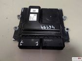 Unidad de control/módulo ECU del motor