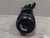 Klimakompressor Pumpe