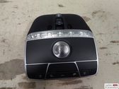 Regler Dimmer Schalter Beleuchtung Kombiinstrument Cockpit