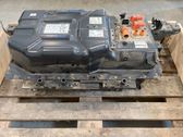 Hybrid / electric car battery