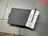 Sonstige Steuergeräte / Module