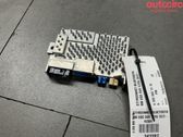 Bluetooth Modul Steuergerät