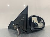 Außenspiegel elektrisch Tür vorne