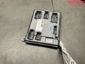 Sonstige Steuergeräte / Module