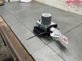 ABS Steuergerät