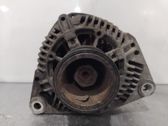 Generator/alternator