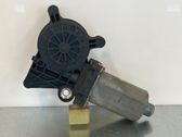 Lève-vitre électrique de porte avant
