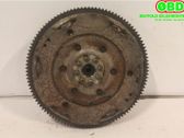 Flywheel