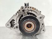 Generator/alternator