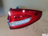 Rückleuchte Heckleuchte