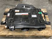 Hybrid / elektroauto batterie