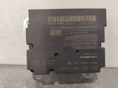 Unidad de control/módulo del Airbag