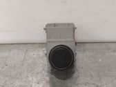 Parking PDC sensor
