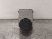 Parking PDC sensor
