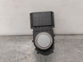 Sensor de aparcamiento PDC