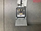 Steuergerät Xenon Scheinwerfer