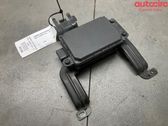 Sensor de radar Distronic
