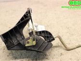 Gear shifter/selector