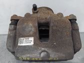 Bremssattel vorne
