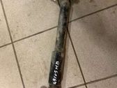 Rear shock absorber/damper