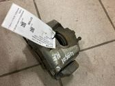 Bremssattel vorne