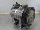 Klimakompressor Pumpe