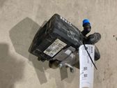 Fuel heater