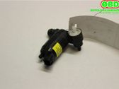 Windscreen/windshield washer pump