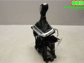 Selector de cambios