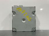 Sonstige Steuergeräte / Module