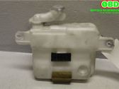Windshield washer fluid reservoir/tank