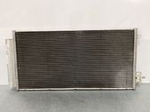 Radiateur de refroidissement