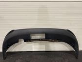 Tailgate/trunk spoiler
